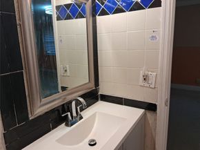 1349 Seaview, North Lauderdale FL 33068