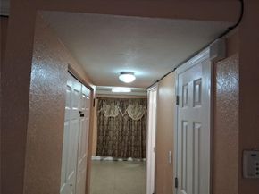 1349 Seaview, North Lauderdale FL 33068