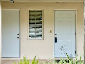 2601 S Course Dr 104, Pompano Beach FL 33069
