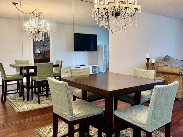 2601 S Course Dr 104, Pompano Beach FL 33069