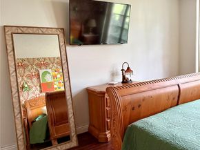 2601 S Course Dr 104, Pompano Beach FL 33069