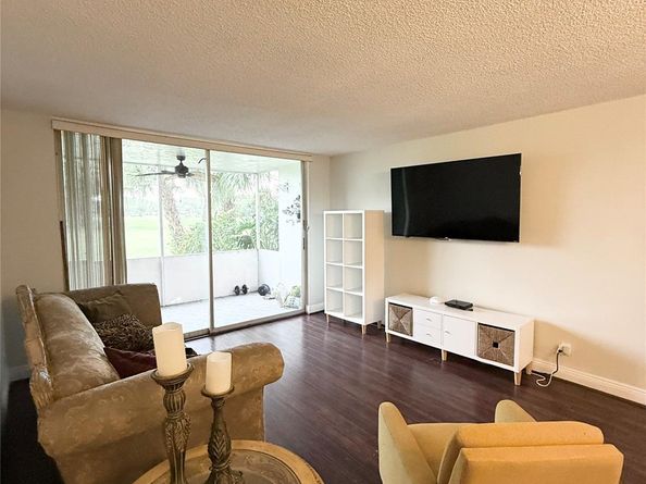 2601 S Course Dr 104, Pompano Beach FL 33069