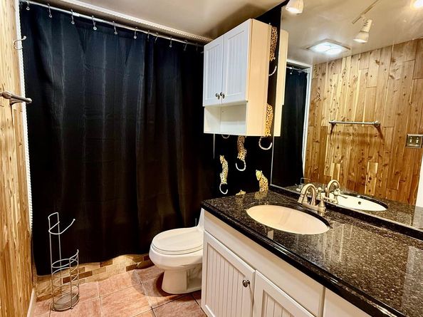 2601 S Course Dr 104, Pompano Beach FL 33069