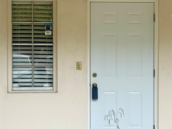 2601 S Course Dr 104, Pompano Beach FL 33069