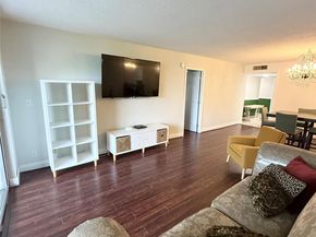 2601 S Course Dr 104, Pompano Beach FL 33069