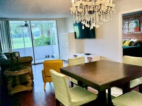 2601 S Course Dr 104, Pompano Beach FL 33069
