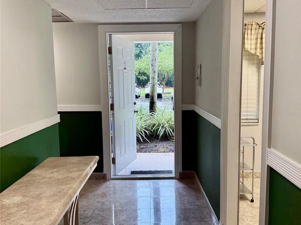 2601 S Course Dr 104, Pompano Beach FL 33069