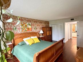 2601 S Course Dr 104, Pompano Beach FL 33069