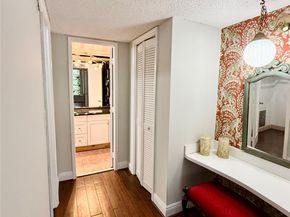 2601 S Course Dr 104, Pompano Beach FL 33069