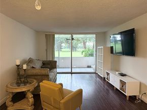 2601 S Course Dr 104, Pompano Beach FL 33069