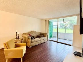 2601 S Course Dr 104, Pompano Beach FL 33069