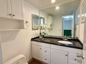 2601 S Course Dr 104, Pompano Beach FL 33069