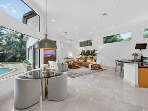 1518 E Lake Drive, Fort Lauderdale FL 33316