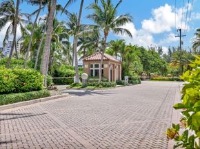 1518 E Lake Drive, Fort Lauderdale FL 33316