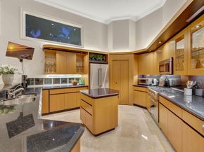1518 E Lake Drive, Fort Lauderdale FL 33316