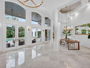 1518 E Lake Drive, Fort Lauderdale FL 33316