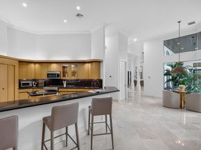 1518 E Lake Drive, Fort Lauderdale FL 33316