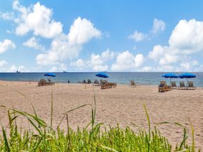 1518 E Lake Drive, Fort Lauderdale FL 33316