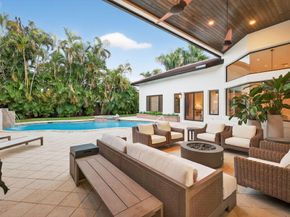 1518 E Lake Drive, Fort Lauderdale FL 33316