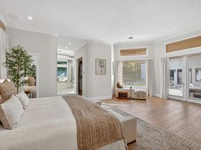 1518 E Lake Drive, Fort Lauderdale FL 33316