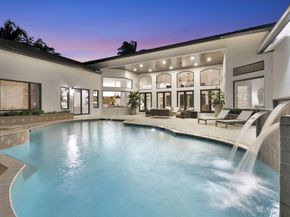 1518 E Lake Drive, Fort Lauderdale FL 33316