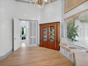 1518 E Lake Drive, Fort Lauderdale FL 33316