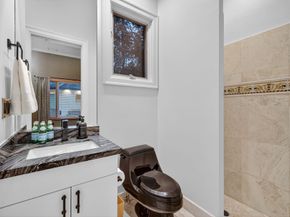 1518 E Lake Drive, Fort Lauderdale FL 33316