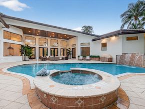 1518 E Lake Drive, Fort Lauderdale FL 33316