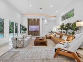 1518 E Lake Drive, Fort Lauderdale FL 33316