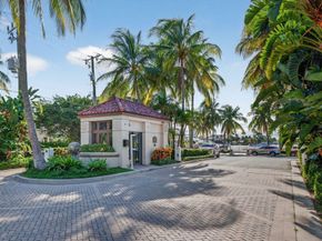1518 E Lake Drive, Fort Lauderdale FL 33316