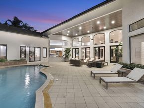 1518 E Lake Drive, Fort Lauderdale FL 33316