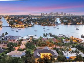 1518 E Lake Drive, Fort Lauderdale FL 33316