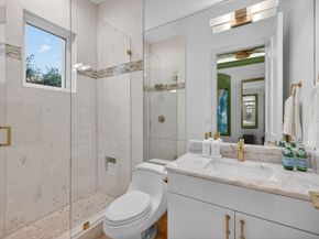 1518 E Lake Drive, Fort Lauderdale FL 33316
