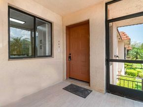 341 Lakeview Drive 203, Weston FL 33326
