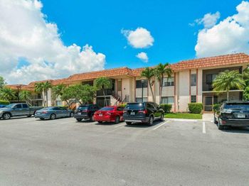 341 Lakeview Drive
