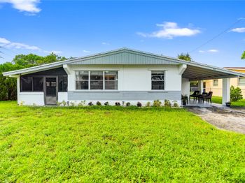 3110 NW 5th Ct