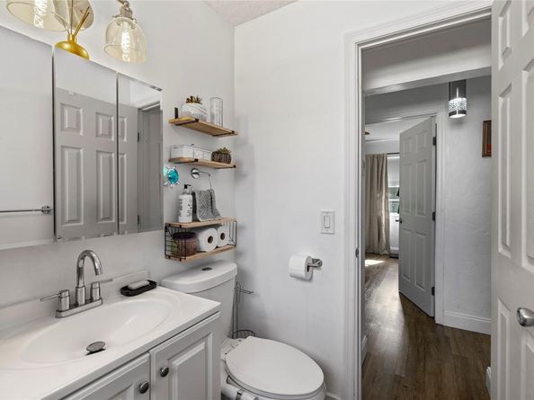 3110 NW 5th Ct, Lauderhill FL 33311