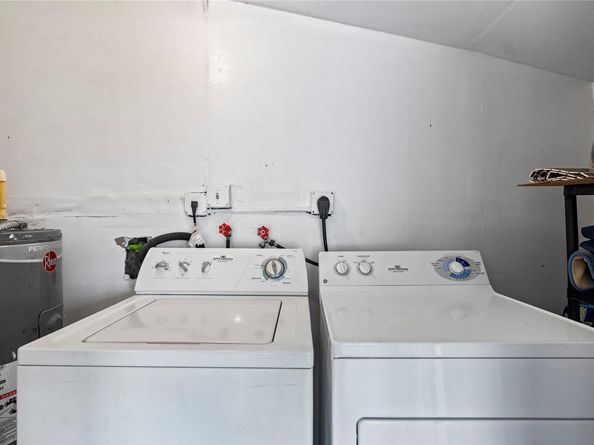 3110 NW 5th Ct, Lauderhill FL 33311
