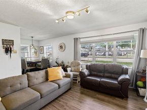 3110 NW 5th Ct, Lauderhill FL 33311