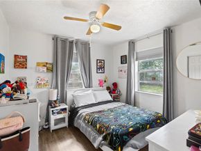 3110 NW 5th Ct, Lauderhill FL 33311