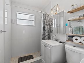 3110 NW 5th Ct, Lauderhill FL 33311
