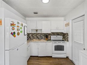 3110 NW 5th Ct, Lauderhill FL 33311