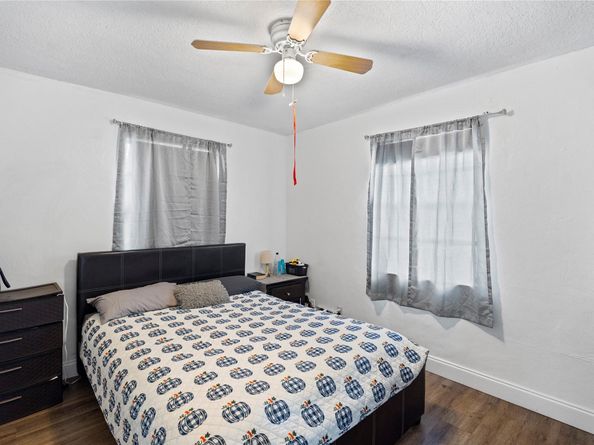 3110 NW 5th Ct, Lauderhill FL 33311