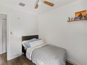 3110 NW 5th Ct, Lauderhill FL 33311