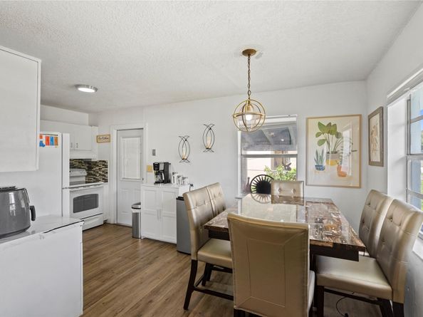 3110 NW 5th Ct, Lauderhill FL 33311