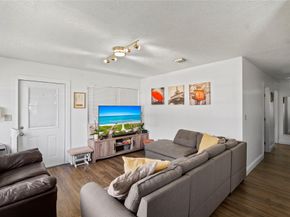 3110 NW 5th Ct, Lauderhill FL 33311