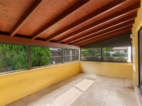 3110 NW 5th Ct, Lauderhill FL 33311