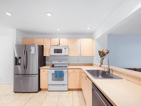 507 E Coast Avenue, Lantana FL 33462