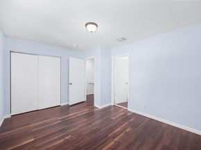 507 E Coast Avenue, Lantana FL 33462