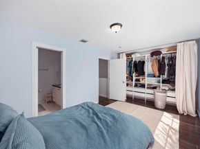 507 E Coast Avenue, Lantana FL 33462